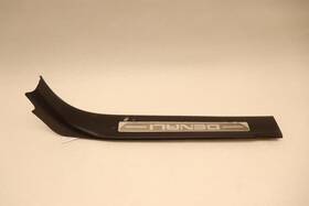 22884857 Gm Trucks 2015-2020 Gmc Yukon Xl Denali Rear Left Door Sill Scuff Plate Trim Panel Oem