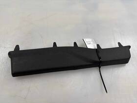 84249721 Gm Trucks 85796738 2019-2024 Gmc Sierra 1500 Denali Front Right Door Sill Scuff Plate Oem