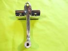 4576611 Gm Used Buick Special Rear View Mirror Bracket Chevy Pontiac