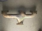 2377856 Gmc Used Original Truck Exhaust Manifold