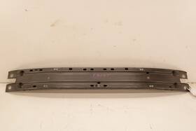 84464976 Gmc 84064976 2019-2023 Acadia Slt-1 Front Bumper Reinforcement Impact Bar Oem