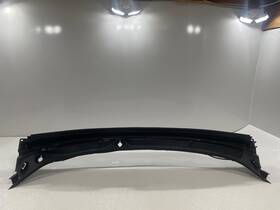 84335458 Gmc Fits 2017 2018 2019 Acadia Front Windshield Cowl Panel Cover Oem