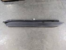 122.gm9d10 Gmc Truck 2010-2014 Yukon Swb Rh Right Running Board Oem 1144602