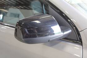 128-10450r Gmc Truck Passenger Side View Mirror Opt Dr5 Fits 17-19 Acadia 2729252