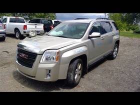 130-01186ar Gmc Truck Local Pickup Only Passenger Rear Side Door With Privacy Tint Glass Fits 10-15