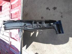154-00113g Gmc Truck Cab Fits 07-13 Sierra 1500 Pickup 101237