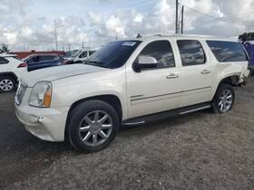 198-00328br Gmc Truck Passenger Right Center Pillar Fits 08-14 Escalade Esv 562624