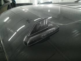1040218041 Gmc Truck 645.gm9i15 Yukonxl15 2015 Antenna