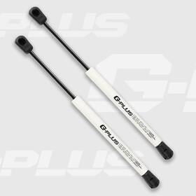 Gone0715-77 Goneparts Fit For 05-08 Chrysler 300 Rear Trunk Lift Support Strut Spring Damper New