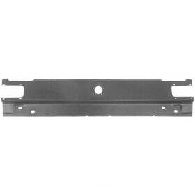 Gmk3020850641 Goodmark New Tail End Panel Fits 1964-1968 Ford Mustang