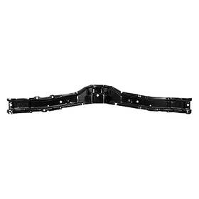 Goodmark Gmk4033517702 For Chevy Monte Carlo 70-72 Center Floor Pan Brace