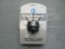 Gp 8.877 Gm Nos Accessory Compass Chevy Buick Olds Pontiac Cadillac New