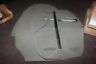 0025 Gpa Chevrolet Nos Us Military Cucv Blazer Bucket Seat Covers