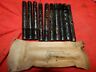 Gpa5639b Willys Overland Nos Jeep Mb Capstan Winch Shaft Worm Gear