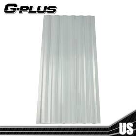 Gpi142444 Gplusmotor Bed Floor Repair Section Fit For 99-18 Chevy Pickup Silverado Gmc Sierra
