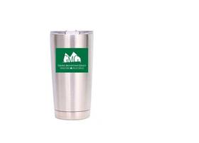 Gmg-6037 Green Mountain Grills - Tumbler Ss 16 Oz