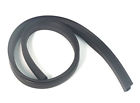 Gs-124-049 Unbranded Fiat 124 Spider