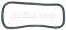 Gs-600-012 Unbranded Fiat Rear Windshield Gasket Oem New