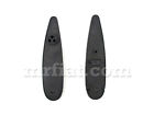 Gs-600-025 Unbranded Fiat Series Front Indicator Gasket Set