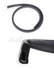 Gs-850-002 Unbranded Fiat Spider Front Soft Top Gasket Oem New