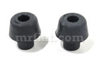 Gs-t500-025 Unbranded Topolino Head Light Cable Rubber Set New
