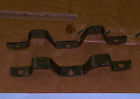Gt72-5 R L Classic Reproductions Rh Lh Gto Headlamp Stool Set Tilt Drive