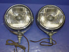 2025-a Guide 5 Fog Lamp