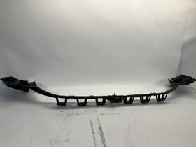 Gx63-17e855-a 16-20 Jaguar Xf Rear Bumper Center Mount Bracket Q