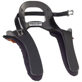 14247.31 Hans Performance Products/simp Gen Iii Devices Nak Fia