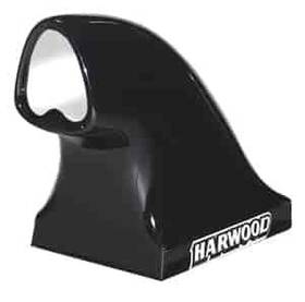 3158k1 Harwood Tri Comp Ii Dragster Scoop Kit Includes