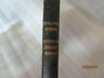 55-1003-h Has Hudson Original Technical Shop Manual Mechanical Hornet Wasp Rambler