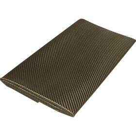 781005 Heatshield Products Heat Shield Insulator