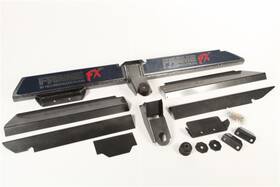 11100 Hellwig Frame Fx