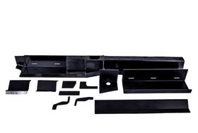 11104 Hellwig Frame Fx