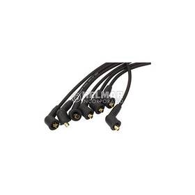 22440-vb010 Helmar Forklift Parts Aftermarket Replacement Ignition Wire
