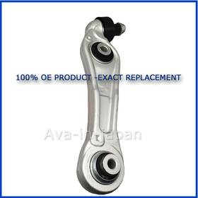 68375577ac Henry-in-japan New For Jeep Grand Cherokee Lower Control Assembly Left 2021-2024