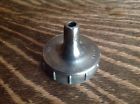 Hf4042 Tecalemit Austin Healey Grease Gun Adaptor Tool Hf For Kit
