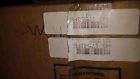 Hg17551pb Hg17541pb Hodge Built Air Lead Quarter Panel Brackets