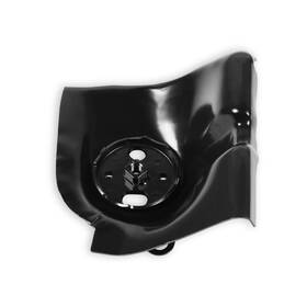 Gmt400 Holley Classic Trucks 04-405 88-98 Series Front Cab Mount Support Lh