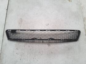 104-50478 Honda Grille Lower Bumper Mounted Fits 08-10 Odyssey 247679