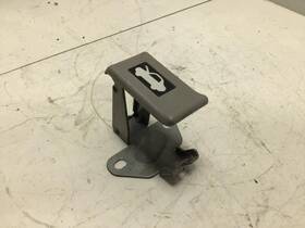 117-50381 Honda Odyssey 2012 Hood Opener Release Handle Factory