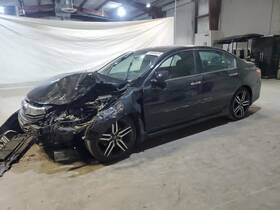125-59269l Honda Driver Front Window Regulator Electric Sedan Us Built Fits 13-17 Accord 8380720