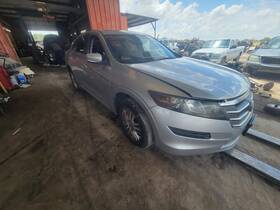 135-50236l Honda Driver Rear Window Regulator Electric Fits 10-15 Crosstour 326003