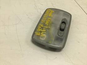 152-59728e Honda Odyssey 2007 Rear Interior Roof Dome Light Lamp Factory