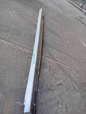 162.ho1p16 Honda Odyssey 2016 Skirt 3748823