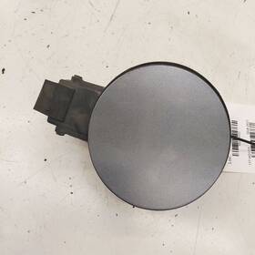 177.ho1i15 Honda Cr-z Fuel Filler Door Gas Cap Cover Lid 2015 2014 2013