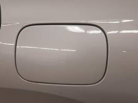 177.ho1m19 Honda Fuel Filler Door Flap For 2019 Cr-v Assy Wht
