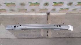 191-00465 Honda Rear Bumper Reinforcement Fits 00-09 S2000 3106882