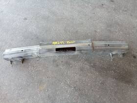 191-00916 Honda Rear Bumper Reinforcement Coupe Fits 08-17 Accord 295811