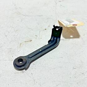 19702 Honda Front Left Side Inter Cooler Mount Bracket Acura Tlx 2021-2023 Oem